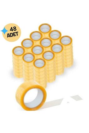 چسب و نوارچسب tuhapack plastic packaging - کد 929879559