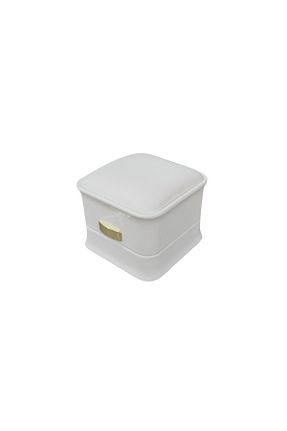 جعبه هدیه ÖZER KUTU - کد 838697360