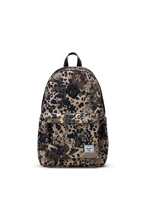 کیف نوت بوک رنگی Herschel - کد 929876428