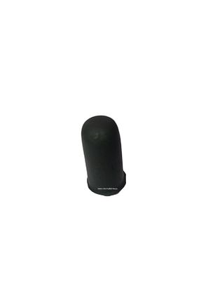 کاپوت موتور fkoto - کد 344647089