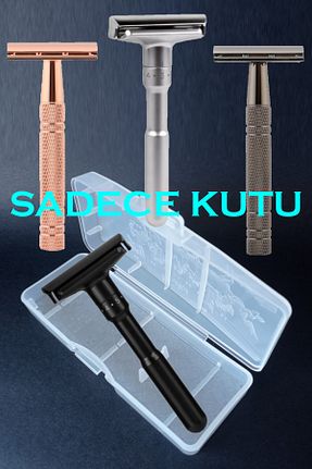 اکسسوری اصلاح Qualis - کد 746288556
