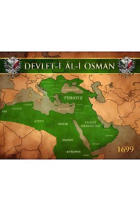 پوستر Boyut - کد 929885950