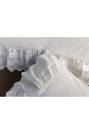 روتختی دونفره پنبه - ساتن Dantela - کد 929882481