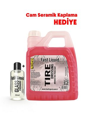  Fast Liquid - کد 196494209