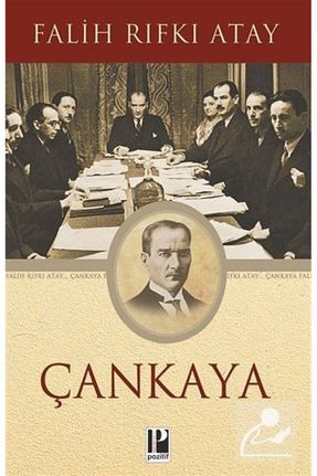 رمان Pozitif Yayınları - کد 89081352