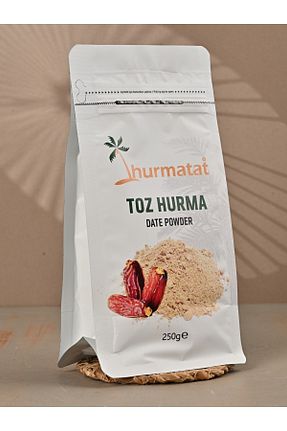 محصول بدون گلوتن Hurmatat - کد 902391536