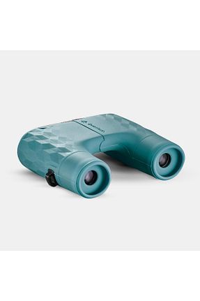  آبی ندارد Decathlon - کد 655337328