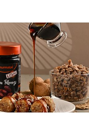 شیره انگور Hurmatat - کد 46574980