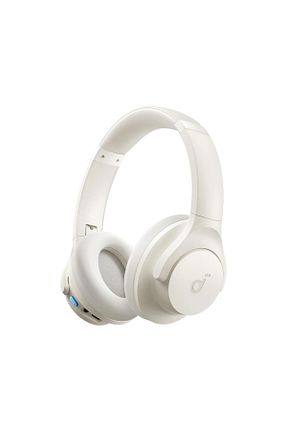  Anker - کد 929914022