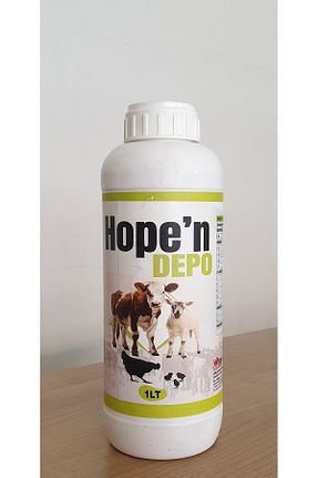  petcenter - کد 930230709