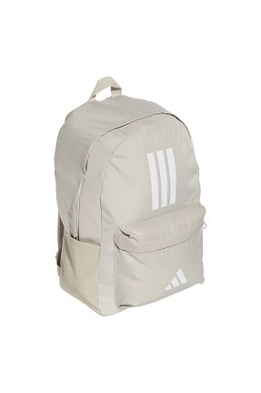 کوله پشتی طوسی زنانه ابعاد بزرگ adidas - کد 887351047