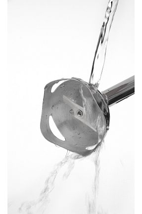 ست بلندر مشکی 800 - 1200 Watt Arzum - کد 929223353