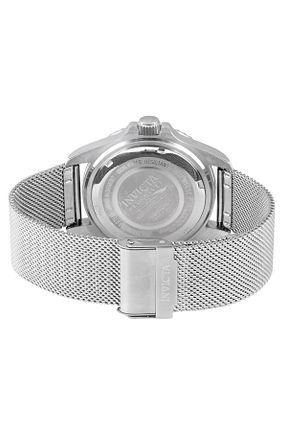 ساعت مچی مردانه 43 میلی متر Invicta - کد 929910819