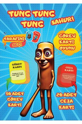  2 Kişi GiginGo - کد 929921897