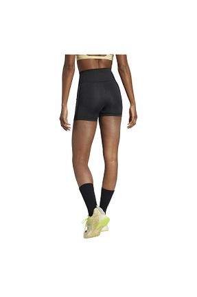 ساق شلواری مشکی زنانه adidas - کد 929915795