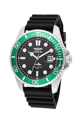 ساعت مچی مردانه 43 میلی متر Invicta - کد 929911745