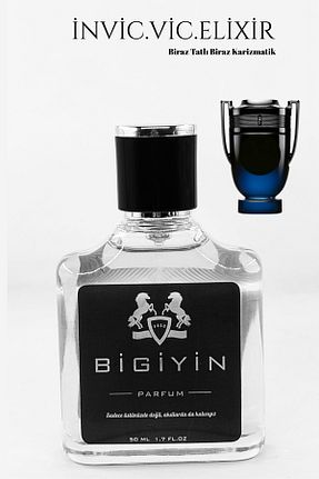 ادکلن مردانه bigiyin - کد 929942109