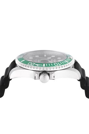 ساعت مچی مردانه 43 میلی متر Invicta - کد 929911745