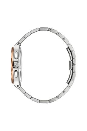 ساعت مچی مردانه 43 میلی متر SAİNT HONORE - کد 929912227