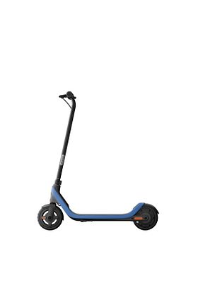 اسکوتر برقی مشکی 2 سال Segway - کد 929930004