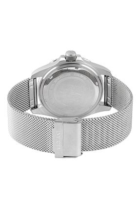 ساعت مچی مردانه 43 میلی متر Invicta - کد 929910862