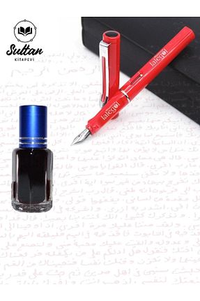 میکروسکوپ Arifan Yayınları - کد 311807780