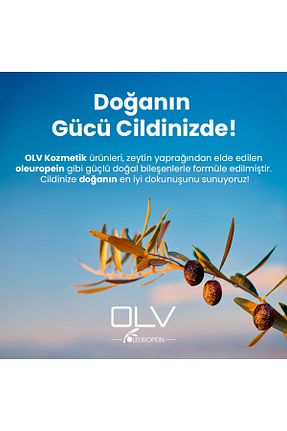 کرم ضد آفتاب صورت SPF 4 - 20 OLV - کد 897459391