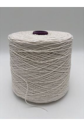 نخ بافندگی نباتی kumasfabrik - کد 863550915
