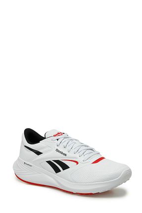 کفش دو و میدانی و تمرینی سفید زنانه Reebok - کد 892685020