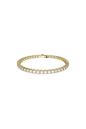  سفید Swarovski - کد 877619083