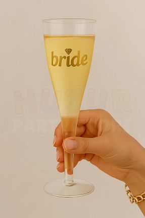 سایر لوازم لوازم جشن و مهمانی قهوه ای Huzur Party Store - کد 135843924