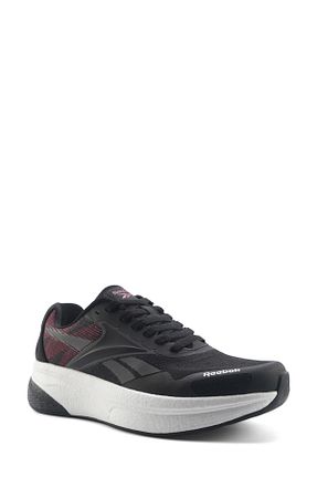 کفش دو و میدانی و تمرینی مشکی مردانه Reebok - کد 917374719