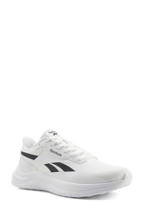 کفش دو و میدانی و تمرینی سفید مردانه Reebok - کد 899916424