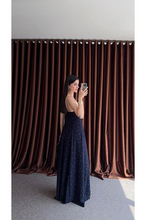 لباس رنگی زنانه تریکو HAZELANNA - کد 929942068