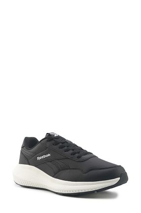 کفش اسنیکر مشکی مردانه بند دار Reebok - کد 906121793
