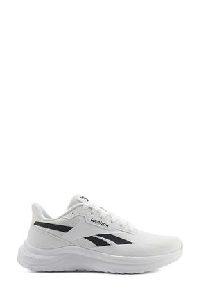 کفش دو و میدانی و تمرینی سفید مردانه Reebok - کد 899916424