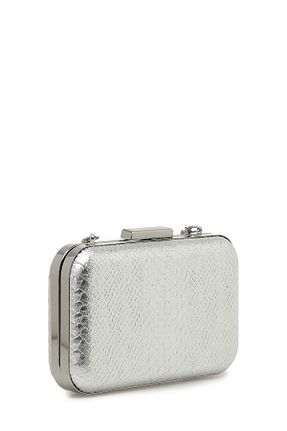 کیف دستی زنانه سایز متوسط Nine West - کد 846330957
