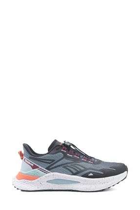 کفش دو و میدانی و تمرینی آبی مردانه Reebok - کد 922904781