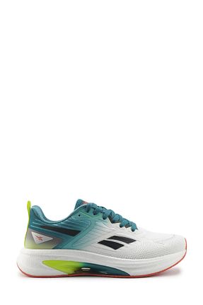 کفش دو و میدانی و تمرینی سفید مردانه Reebok - کد 917374669
