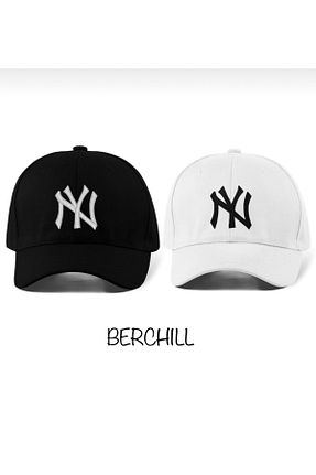 کلاه متالیک زنانه BERCHILL - کد 929934024