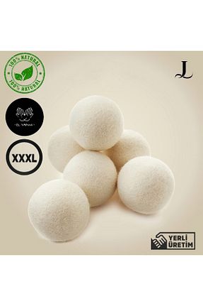 گوی و توری لباسشوئی LaPatria - کد 814408814