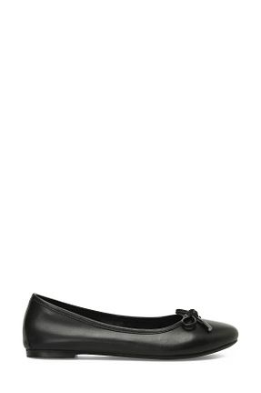 بابت مشکی زنانه Nine West - کد 924500597