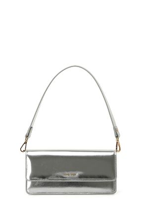 کیف دوشی زنانه Nine West - کد 894015349