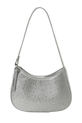 کیف دوشی زنانه Nine West - کد 894015223