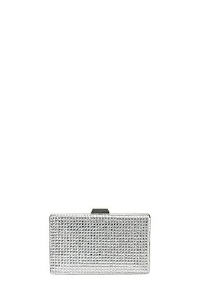 کیف دستی زنانه پارچه ای Nine West - کد 896701709