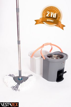 تی و فرچه VestareX - کد 896112834