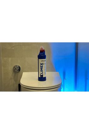 تمیز کننده توالت EFECTO - کد 922136930