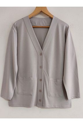 رویه بژ زنانه رگولار Nacar - کد 929959460