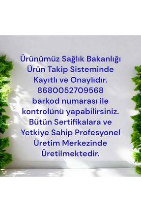کرم بدن Onarıcı ROXEWELLA - کد 889703086