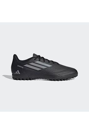 کفش فوتبال چمن مصنوعی مشکی مردانه پلاستیک adidas - کد 852791362